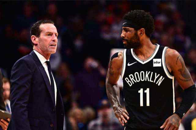 的时间里便 的时间里便