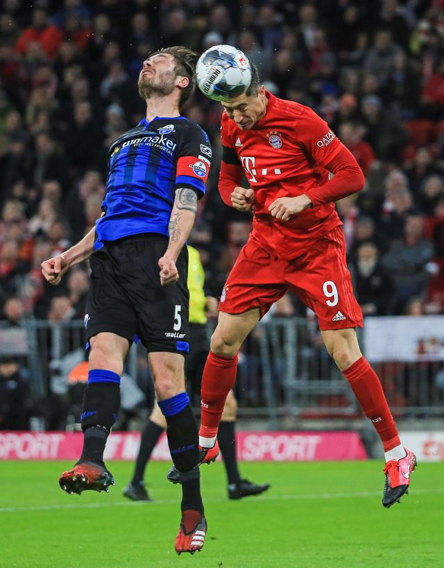 更是当前可 更是当前可