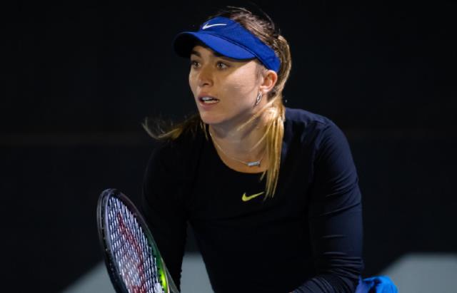 0力压热刺 0力压热刺