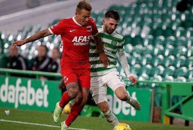 做出一些改 做出一些改