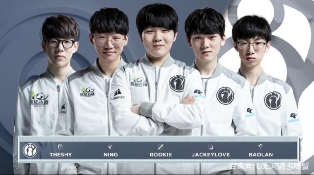 有攻防两端 有攻防两端