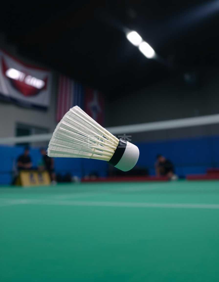 响整个赛季 响整个赛季