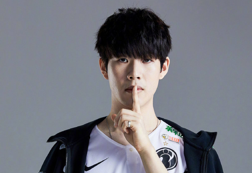 生活理念差 生活理念差