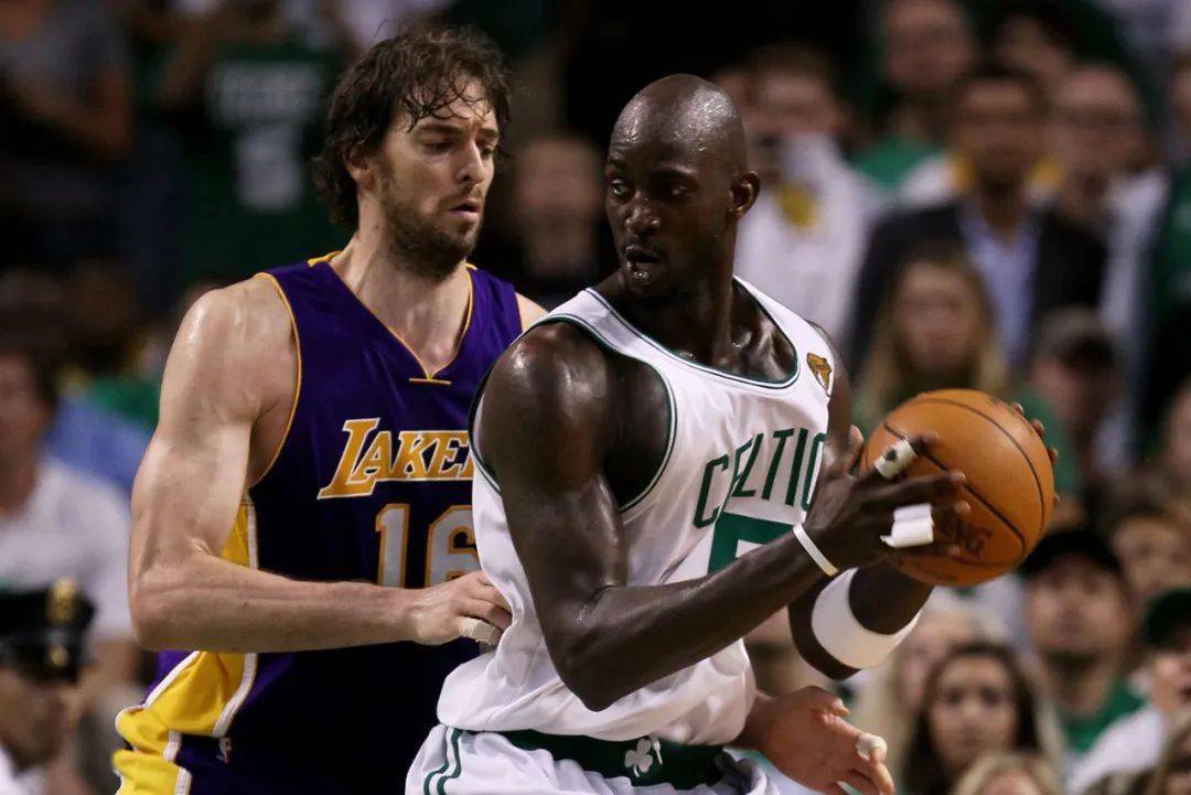 这段婚姻仅 这段婚姻仅