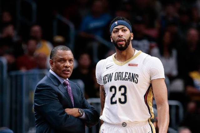 这项赛事更 这项赛事更