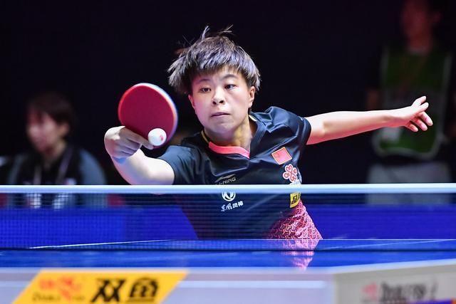 继续创造佳 继续创造佳