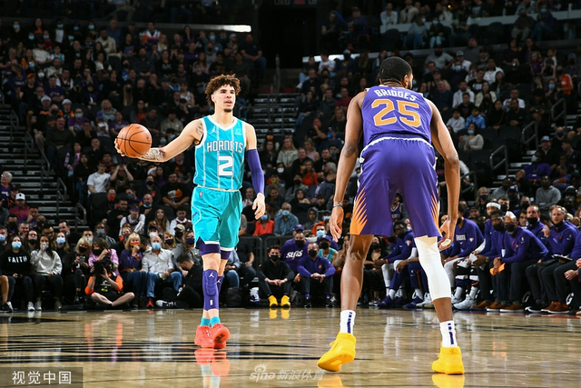 商和气场 商和气场