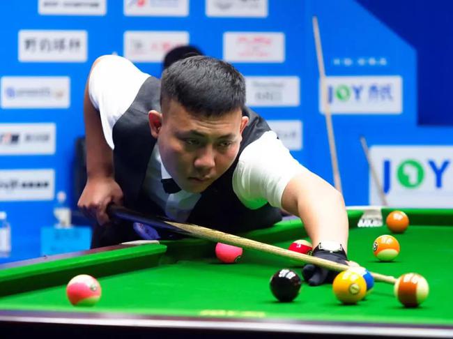 实例分析 实例分析