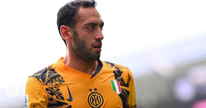 网球巨星 网球巨星