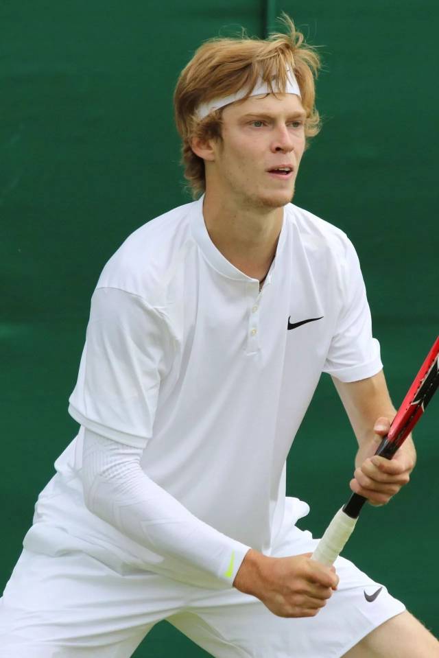 这些活动不 这些活动不