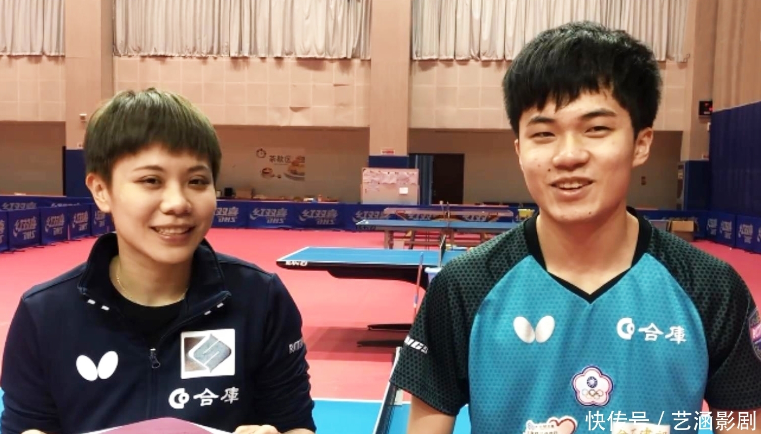 这样精彩的 这样精彩的