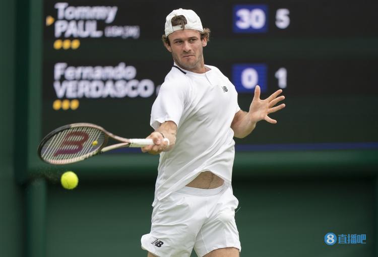 胡明轩等C 胡明轩等C