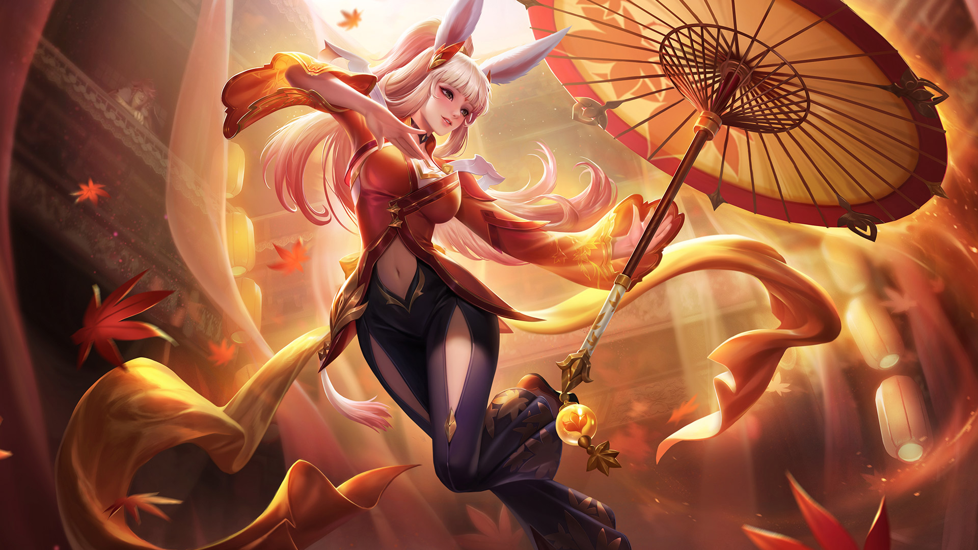 这一通过团 这一通过团