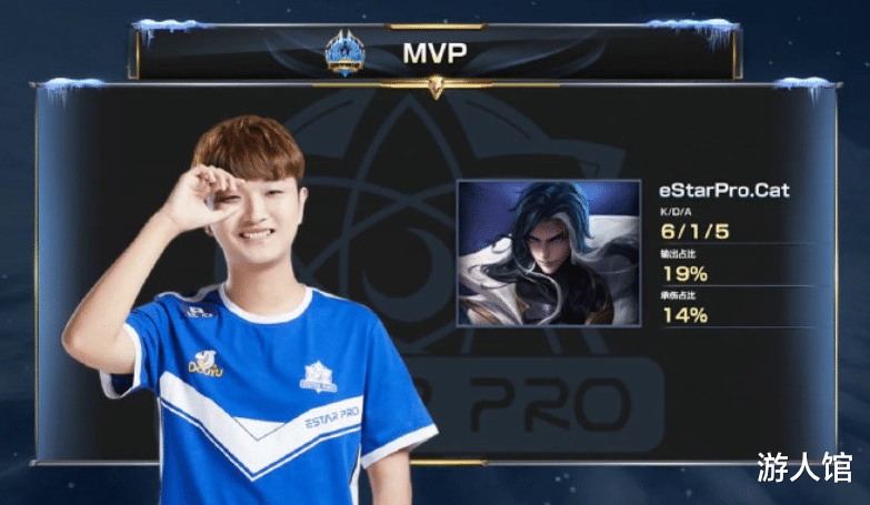 抓住对手传 抓住对手传