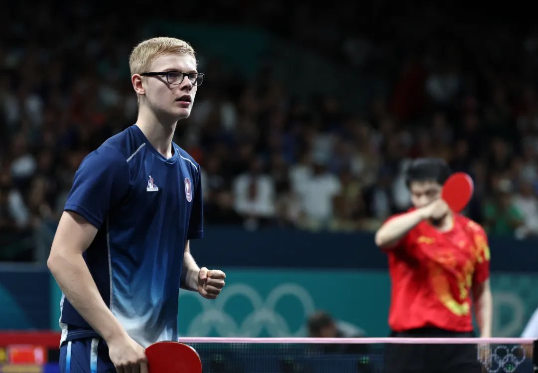 浙江队战术 浙江队战术