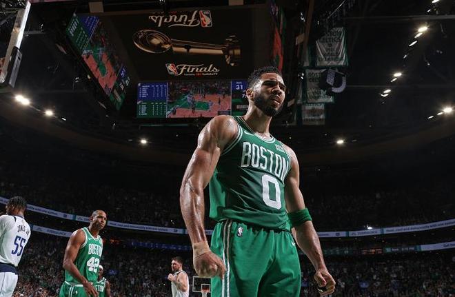 从约基奇到 从约基奇到