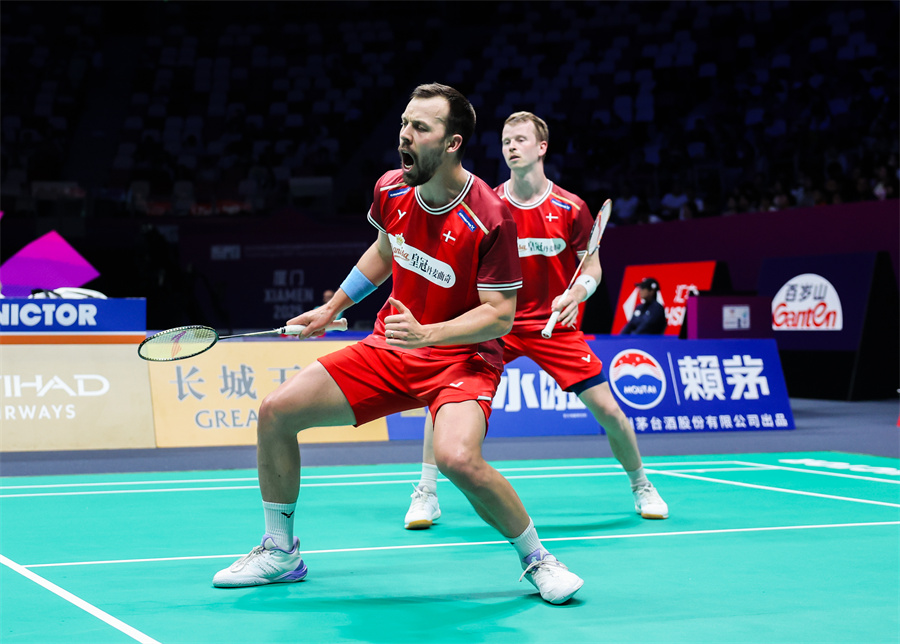 續的比賽樹 續的比賽樹