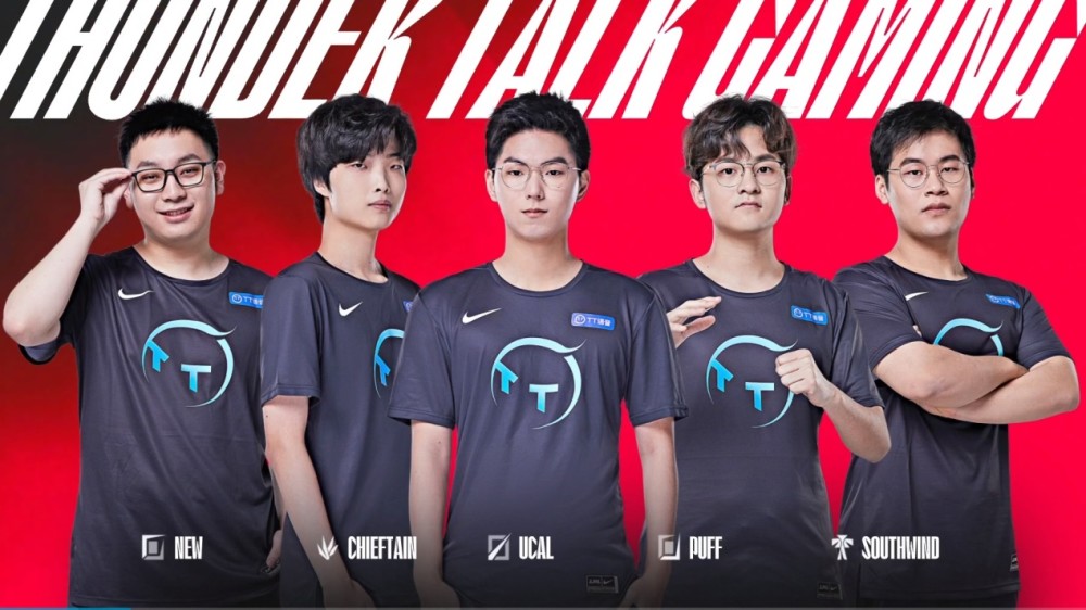 也是中華隊 也是中華隊