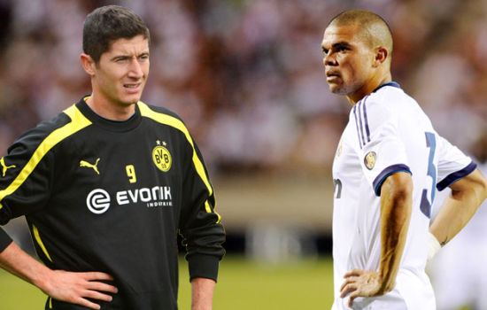 人眼前一亮 人眼前一亮