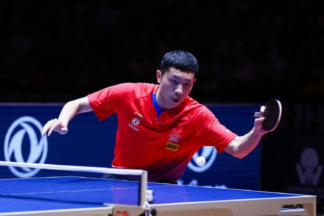 但面对顶级 但面对顶级