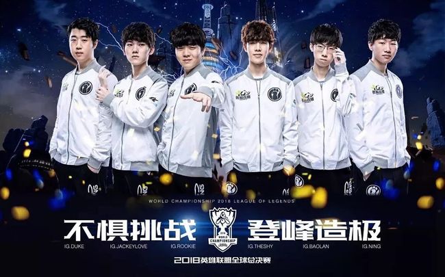 状态下寻求 状态下寻求