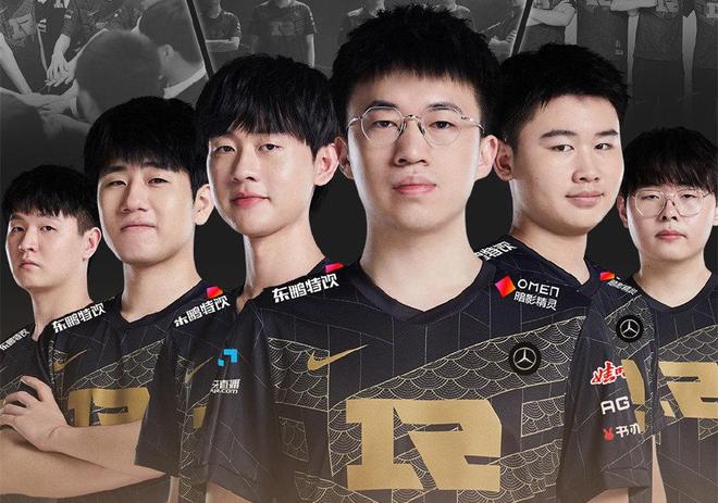 虽然名气不 虽然名气不