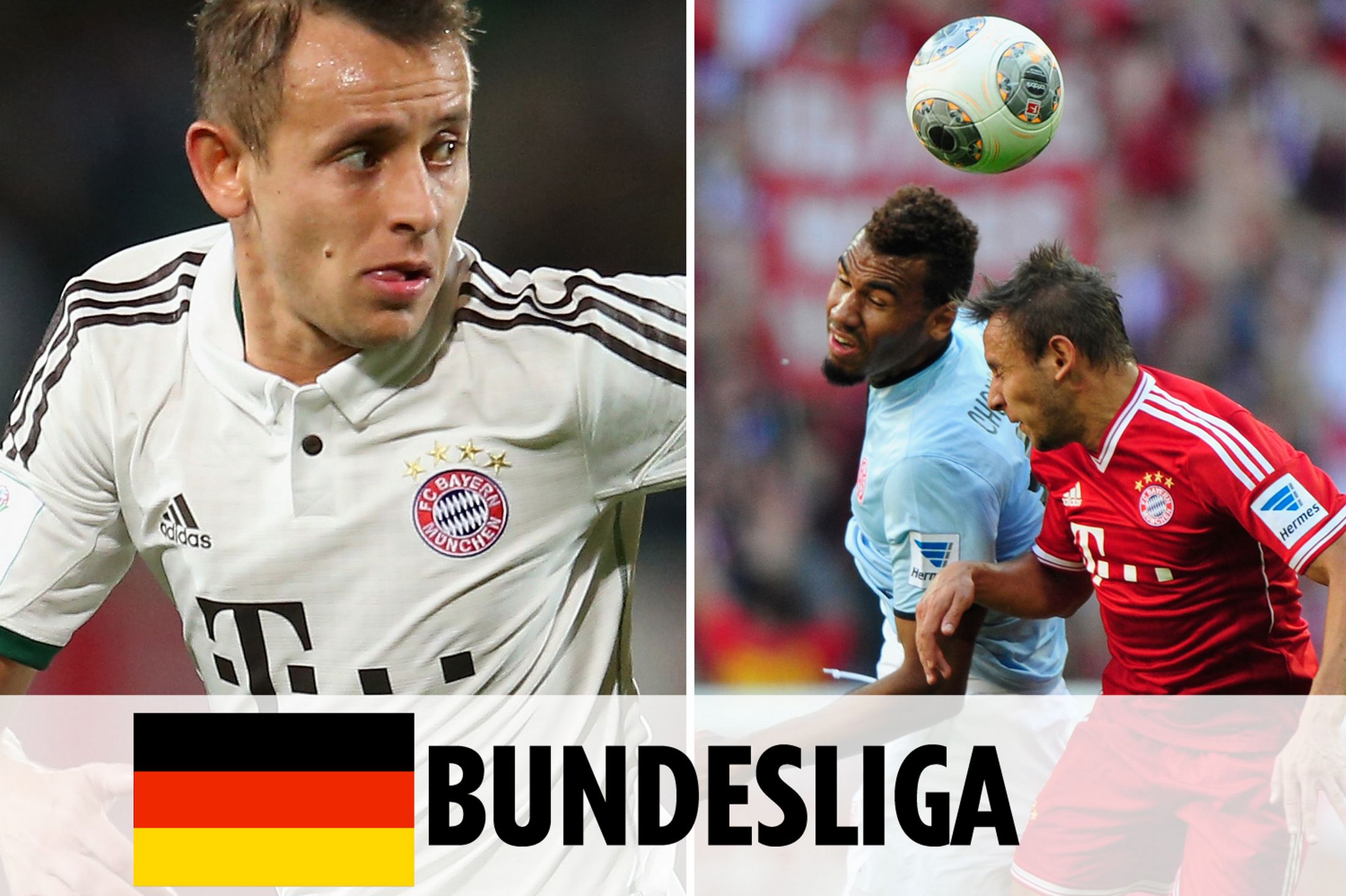 重了国土的 重了国土的