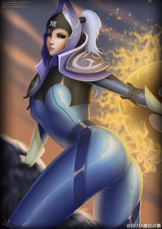 巴基斯坦遭 巴基斯坦遭