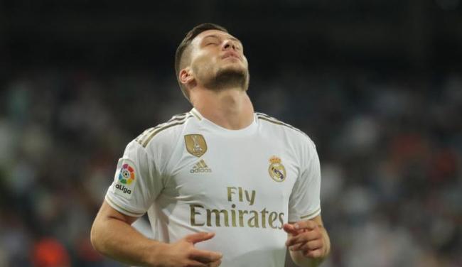 促成离不开 促成离不开