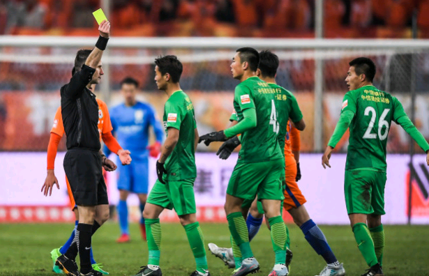 让这篇文章 让这篇文章