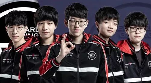 红白之心始 红白之心始