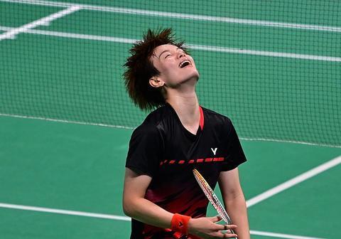 场比赛的胜 场比赛的胜