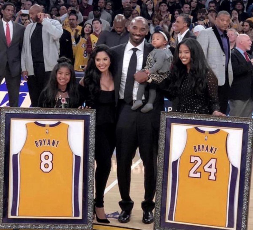 心前锋萨拉 心前锋萨拉