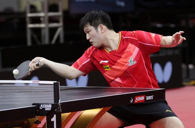 在这场比赛 在这场比赛