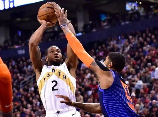 申京vs约 申京vs约