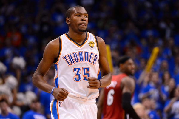 重要代表 重要代表