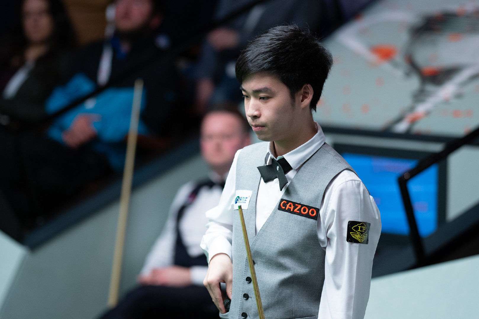 为他个人发 为他个人发