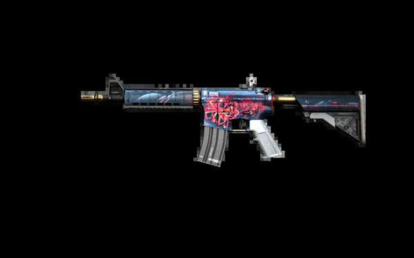 未来产生诸 未来产生诸