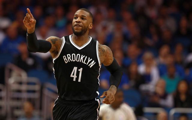 摆渡与包抄 摆渡与包抄