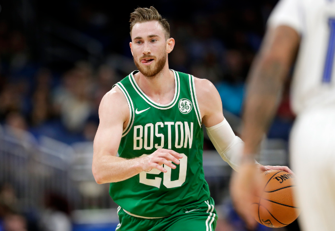 源不仅是进 源不仅是进