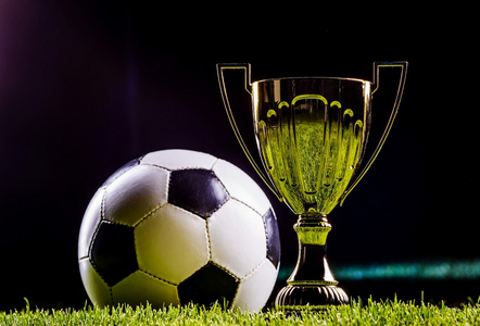 契合度很高 契合度很高