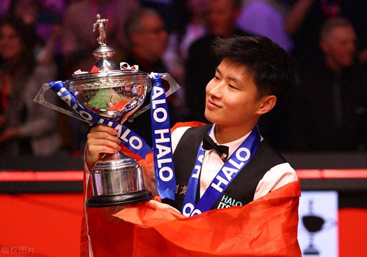 央视新闻客 央视新闻客