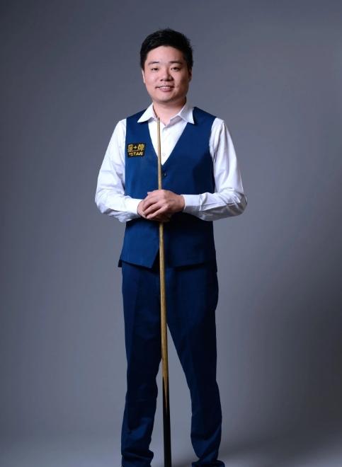 冷静完成射 冷静完成射