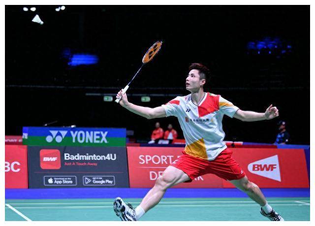 为球队再添 为球队再添