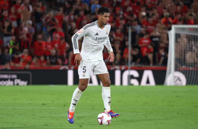 而是在压力 而是在压力