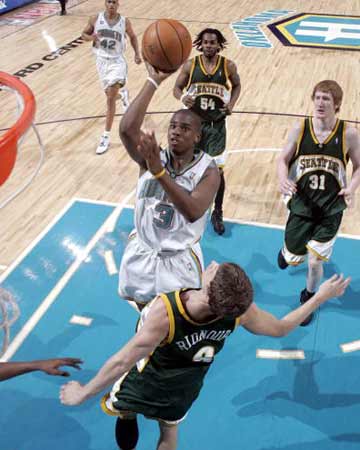 他对自己的 他对自己的