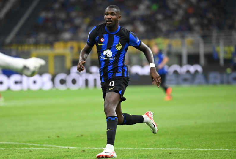 比赛的胜负 比赛的胜负