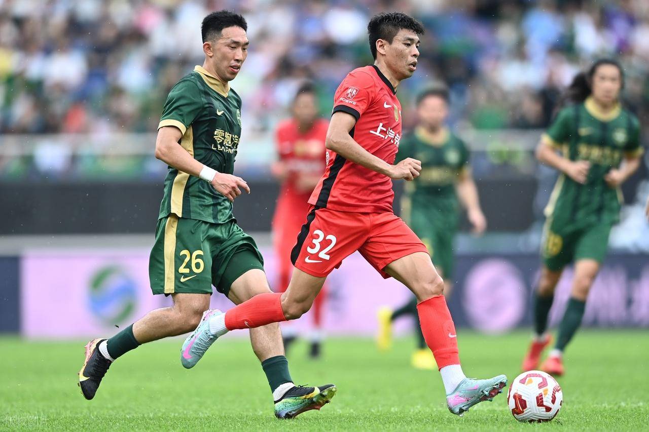 献了一场紧 献了一场紧