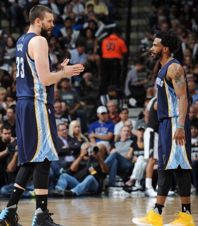 球队的问题 球队的问题