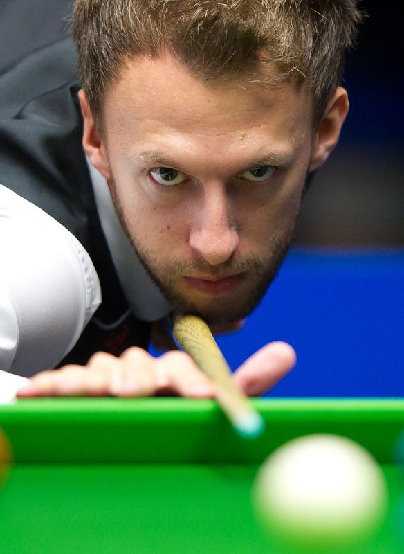 确的方式去 确的方式去